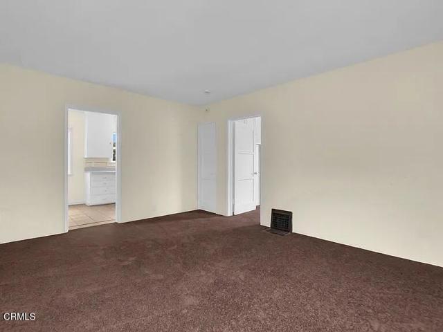 Photo - 438 S Fremont Ave