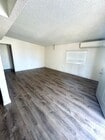 Photo - Charming 3 bedroom 1 Bathroom Apartment Unit 72662