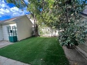 Photo - 702 N Catalina St