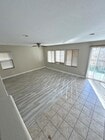 Photo - 15157 Goshen Ct