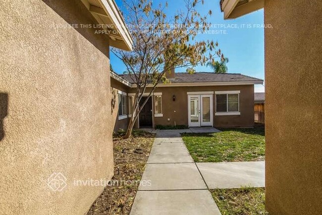 Photo - 7833 Calle Del Rio St