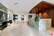 Photo - 10777 Wilshire Blvd Unit 409