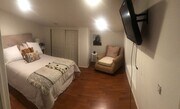 Photo - 859 S Songbird Cir House