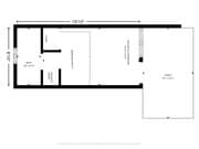 Photo - 22732 Mariano St