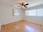 Photo - Spacious 2B/1.5B unit located adjacent to ... Apartment Unit 6