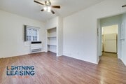 Photo - 1518 3/5 Wilton -404D Condo Unit 404D
