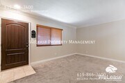 Photo - 1450 Iris Ave House