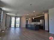 Photo - 27010 Tanager Ln