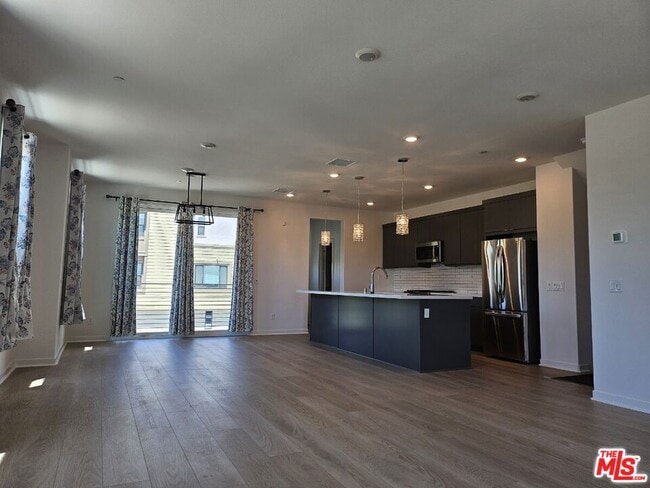 Photo - 27010 Tanager Ln