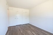 Photo - *OPEN HOUSE: 6/14 10AM-12:30PM*  Charming ... Unit 3031