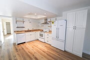 Photo - 9647 Spyglass Ave Condo Unit 24