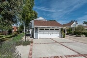 Photo - 32149 Lake Meadow Ln Townhome