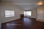 Photo - 19711 Westerly Dr