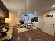 Photo - 607 Sixth St