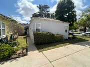 Photo - 10574 Ayres Ave Unit prime westside hidden gem