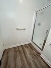 Photo - 2924 Luciernaga St Townhome