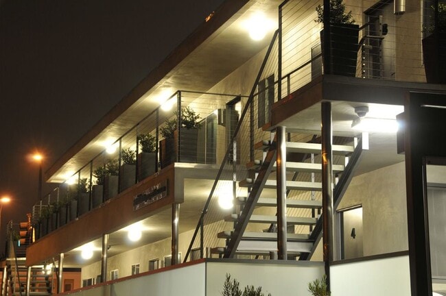 Photo - 9100 Whitworth Dr Unit 2