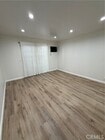 Photo - 5850 Benner St Condo Unit 103