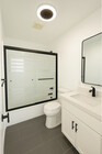 Photo - 5036 Farago Ave Townhome