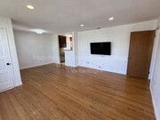 Photo - 6241 Stewart St