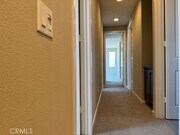 Photo - 233 Promenade St Townhome