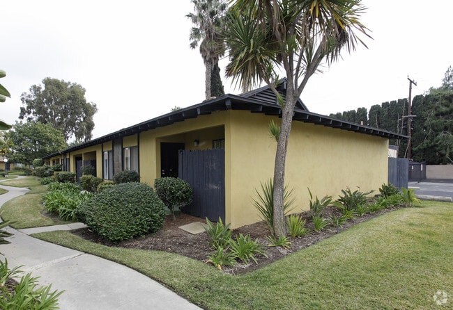 Photo - Sandalwood Cottages