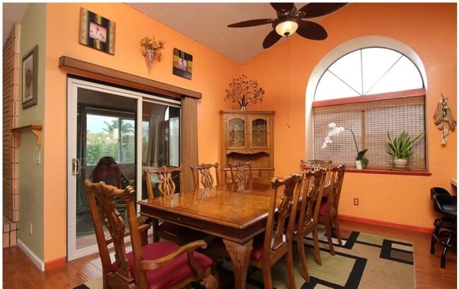 Photo - 922 Cossa Ct