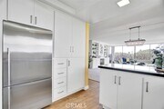 Photo - 32679 Seagate Dr Condo Unit 302