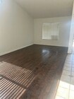 Photo - 25562 Calabria Dr Apartment