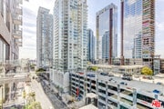 Photo - 1100 S Hope St Condo Unit 1310