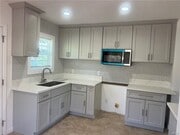 Photo - 1674 El Sereno Ave