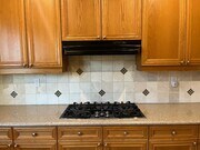 Photo - 35108 Via Santa Catalina