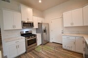 Photo - North Park|Easy Access to I-15, I-8 & Hwy 94| 10–15 Min Walk to Local Eateries & near top-rated M...