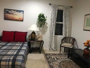 Photo - 20552 Suzie Ln