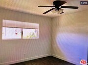 Photo - 1353 W 36th Pl Condo Unit 1