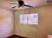 Photo - 1353 W 36th Pl Condo Unit 1