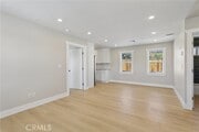 Photo - 23 E Pine St