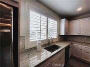 Photo - 18289 Iris Ln