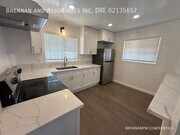 Photo - 288 1/2 Fifth Avenue-