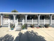 Photo - 8824 Tyrone Ave