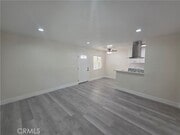 Photo - 4436 Ventura Canyon Ave Unit 1