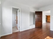 Photo - 801 St Louis Ave Unit 801