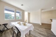 Photo - 1583 Sumac Pl