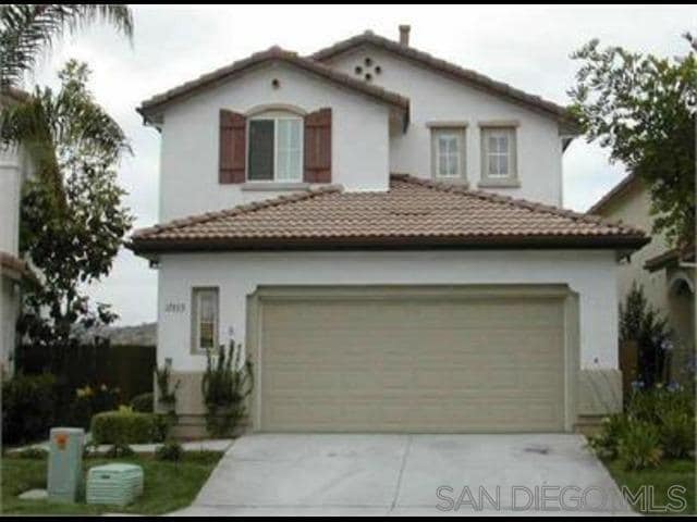 Building Photo - 11855 Westview Pkwy Rental