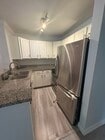 Photo - 6505 Green Valley Cir Unit #115