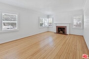 Photo - 5572 Bradna Dr House
