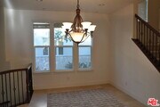 Photo - 6010 S Celedon Creek Condo Unit 5