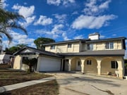 Photo - 4808 Ramona Pl