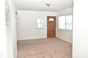 Photo - 3818-3820 Z STREET Unit 3818