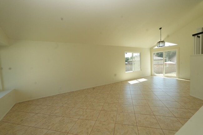 Photo - 103 Crystal Springs Rd